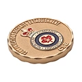 Winwin Industrial Co.,Ltd is a professional manufacturer specializes in providing penny collection to our customers. Our team of experts is dedicated to delivering high quality penny collection . Contact us today for a free quote.